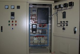 自动化控制系统 五大方法赋能工厂性能跃升