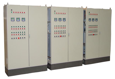 变频控制柜工作原理变频控制柜产品特点_建材知识_学堂_齐家网