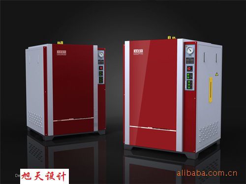 新型专利设计引领自动化控制系统及装备的创新未来